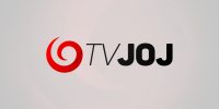Joj_logo