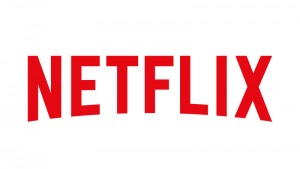 …a máme tu NETFLIX
