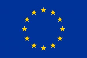 Prevratný návrh – bude prevratným?