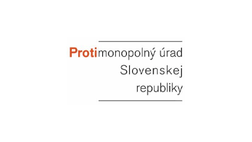 Protimonopolný úrad Slovenskej republiky